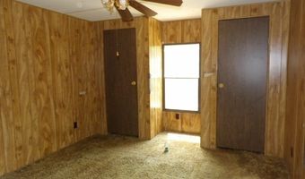 99 County Road 13, Ariton, AL 36311