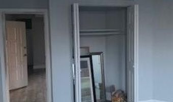 1418 NEWTON St NW, Washington, DC 20010