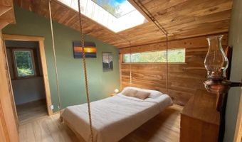 87996 BILL CREEK Ln, Bandon, OR 97411