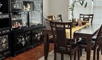 3310 MCEVER PARK Cir, Acworth, GA 30101