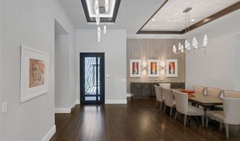 6241 Clovis Point St, Las Vegas, NV 89135
