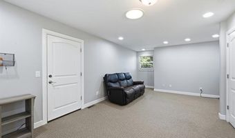 3 Foxwood Estates St, Adair, OK 74330