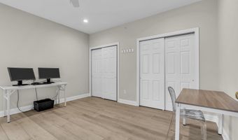 309 April Way, Middletown, NJ 07748
