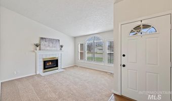 7832 W Peterson St, Boise, ID 83714