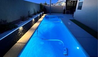 3244 Timorasso Ave, Henderson, NV 89044