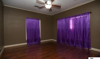 2070 HAZEL St, Arcadia, LA 71001