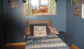 13 TANNER Ln, Big Piney, WY 83113