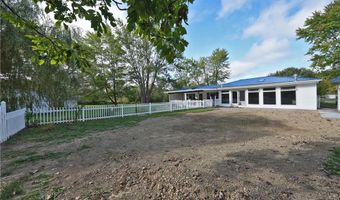 9975 Hardpan Rd, Angola, NY 14006