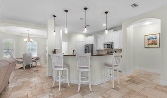 3296 Hampton Blvd, Alva, FL 33920