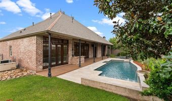 105 Calais Ct, Bossier City, LA 71111