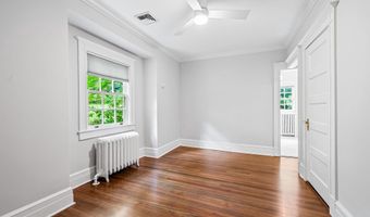 401 EDGEVALE Rd, Baltimore, MD 21210