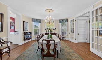 12 Dyal St, Baxley, GA 31513