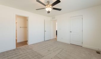 1978 S Starr Rd, Apache Junction, AZ 85119