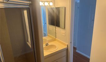 702 LIGHTHOUSE Ct, Altamonte Springs, FL 32714