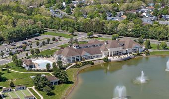 6 Rapids Ct, Barnegat, NJ 08005