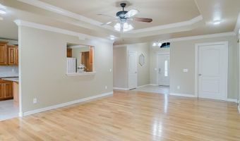 2202 Juniper Ave, Bentonville, AR 72713