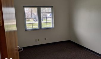 140 E 53rd St, Anderson, IN 46013