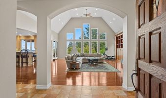 8801 SE WALNUT Dr, Amity, OR 97101