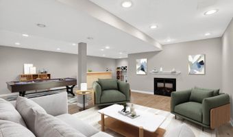 927 JULIET Ln, Arnold, MD 21012