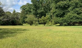 75 A J Dr, Anniston, AL 36207
