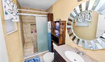 955 E TEE Cir, Bartow, FL 33830