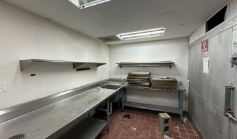 600 S QUINTARD Ave, Anniston, AL 36201