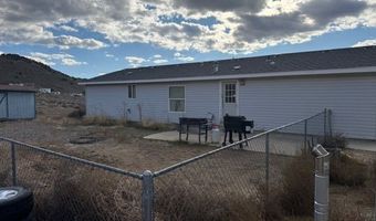 3414 Ohio Ave, Elko, NV 89801