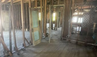 505 E OAK St, Arcadia, FL 34266