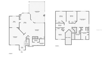 1355 EDISON TREE Rd, Apopka, FL 32712