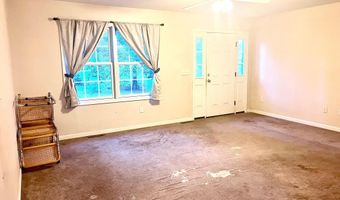 16907 W HUDSON POND Rd, Lincoln, DE 19960