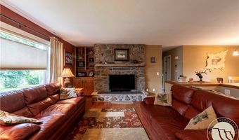 201 W 8th, Big Timber, MT 59011