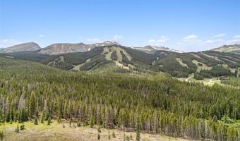 28 WHITE CLOUD Dr, Breckenridge, CO 80424