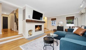 54 Bryan Ave, Amityville, NY 11701