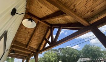 82 MASSEY, Adamsville, TN 38310