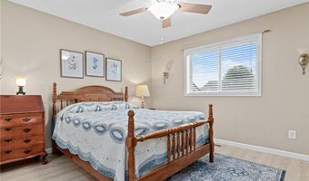 10758 58th St NE, Albertville, MN 55301
