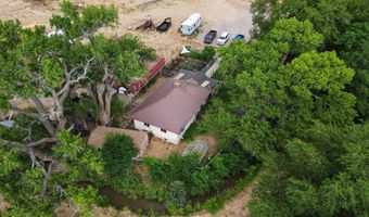21 ROAD 3160, Aztec, NM 87410