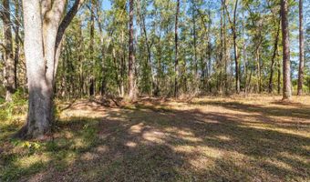 18124 SW 75TH Ave, Archer, FL 32618