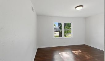 543 SE Wilshire Ave, Bartlesville, OK 74006