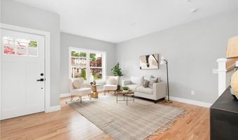 119 Myrtle Ave, Cranston, RI 02910