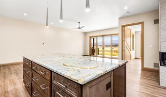 5843 Hart Ranch Dr, Beulah, CO 81023