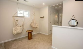 3089 Gedney Cir, Blythewood, SC 29016