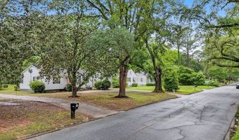 910 Eleventh Ave, Albany, GA 31701