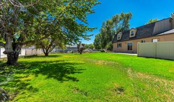 3959 W 13800 S, Bluffdale, UT 84065