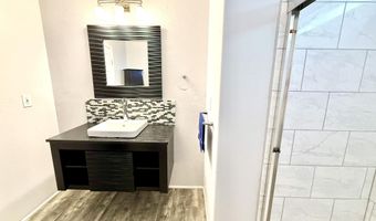 206 Lampliter, Clarkdale, AZ 86324