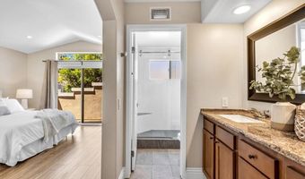 28 Alicante, Aliso Viejo, CA 92656