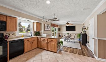 910 BERGEN Ct, Bel Air, MD 21014