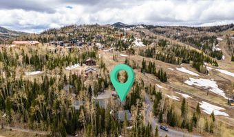 241 N HWY 143 4B, Brian Head, UT 84719