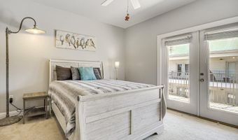 183 Mcdonnell Ave 304, Biloxi, MS 39531