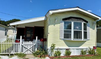 14 Third St, Beacon Falls, CT 06403
