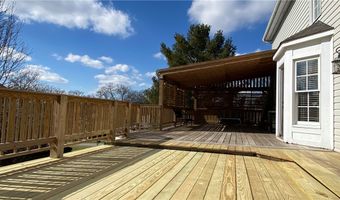 700 Montclair, Allegheny Twp., PA 15068